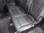 Galinė sėdynė