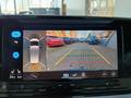 Other optional extras