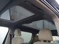 View of sunroof / panoramic roof