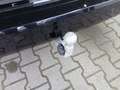 View of trailer tow-bar hitch