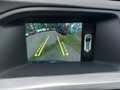 Other optional extras