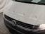 Капот двигателя