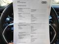 Attestation d'entretien