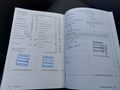 Документ о выполнении сервиса