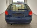 Rear view