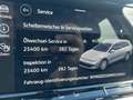 Статус автомобиля
