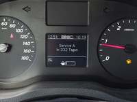 Статус автомобиля