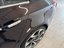 Aile arrière gauche