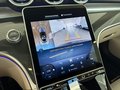Other optional extras