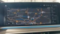 Skats - ar navigāciju