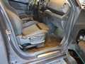 Autres photos de la carrosserie