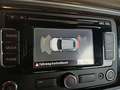 Other optional extras