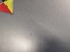Капот двигателя