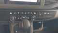 Other optional extras