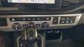 Other optional extras