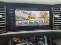 Other optional extras