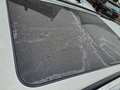View of sunroof / panoramic roof