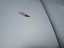 Капот двигателя