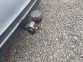View of trailer tow-bar hitch