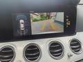 Other optional extras