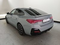 Side view