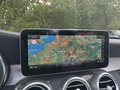 Vue Navigation