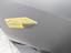 Передний амортизатор