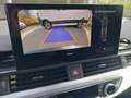 Other optional extras