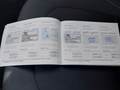 Attestation d'entretien