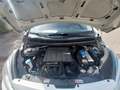Vue du compartiment moteur