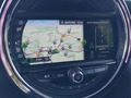 Vue Navigation