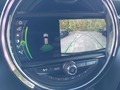 Other optional extras