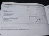 Attestation d'entretien