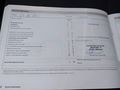 Attestation d'entretien