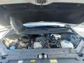 Vue du compartiment moteur