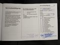 Документ о выполнении сервиса