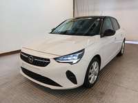 Opel Corsa 1,2 "Elegance"