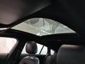 View of sunroof / panoramic roof