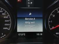 Статус автомобиля