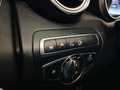 Other optional extras
