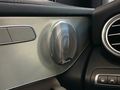 Other optional extras