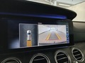 Other optional extras