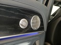 Other optional extras