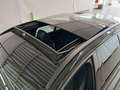 View of sunroof / panoramic roof