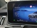 Статус автомобиля