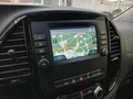 Vue Navigation