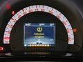 Статус автомобиля