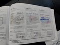 Attestation d'entretien