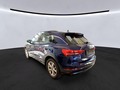 Детальное фото