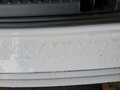 Детальное фото